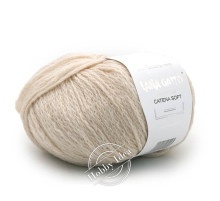 Lana Gatto Catena Soft 30533 Персиковый крем