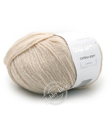 Lana Gatto Catena Soft 30533 Персиковый крем