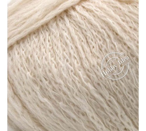 Lana Gatto Catena Soft 30533 Персиковый крем