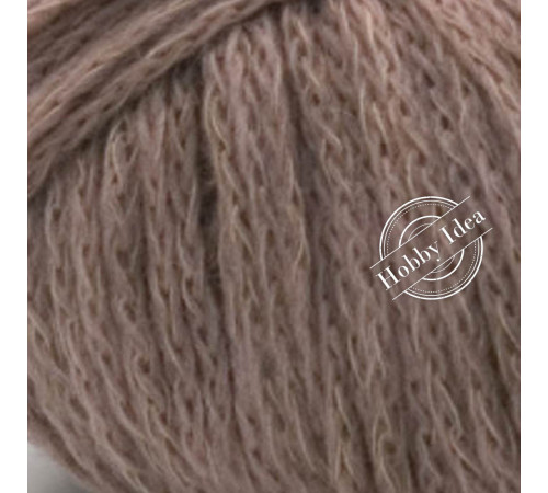 Lana Gatto Catena Soft 30534 Мокко