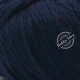 Lana Gatto Catena Soft 30535 Синие чернила