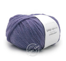 Lana Gatto Catena Soft 30536 Пыльно-фиолетовый