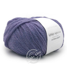 Lana Gatto Catena Soft 30536 Пыльно-фиолетовый
