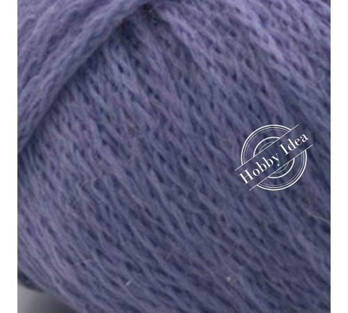 Lana Gatto Catena Soft 30536 Пыльно-фиолетовый