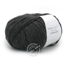 Lana Gatto Catena Soft 30537 Антрацит