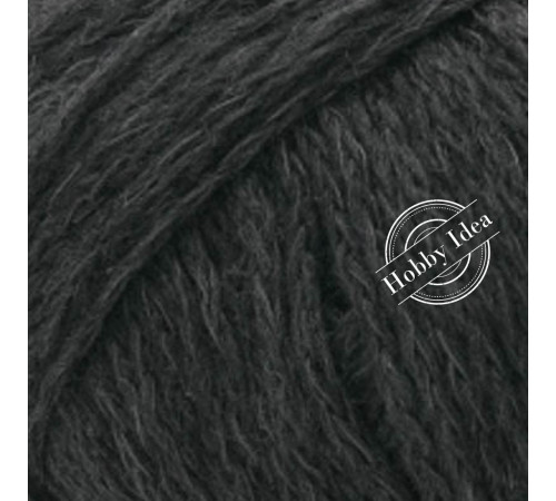 Lana Gatto Catena Soft 30537 Антрацит