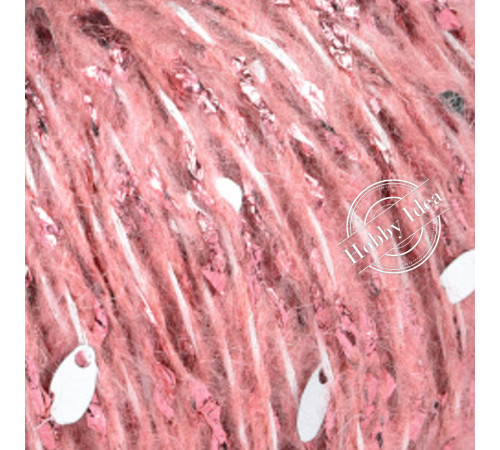 Lana Gatto Champagne 30555 Вереск