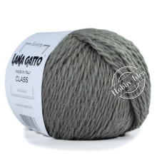 Lana Gatto Class 09349 Шалфей
