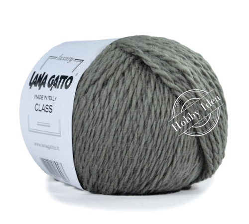 Lana Gatto Class 09349 Шалфей