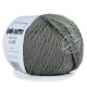 Lana Gatto Class 09349 Шалфей