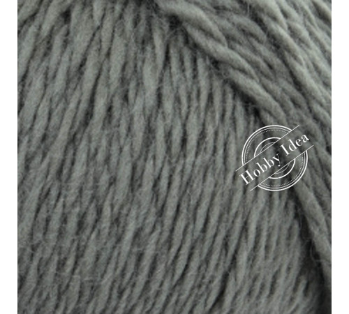 Lana Gatto Class 09349 Шалфей