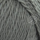 Lana Gatto Class 09349 Шалфей