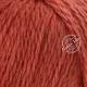 Lana Gatto Class 09350 Оранжево-красный