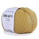 Lana Gatto Class 09351 Соломенно-жёлтый