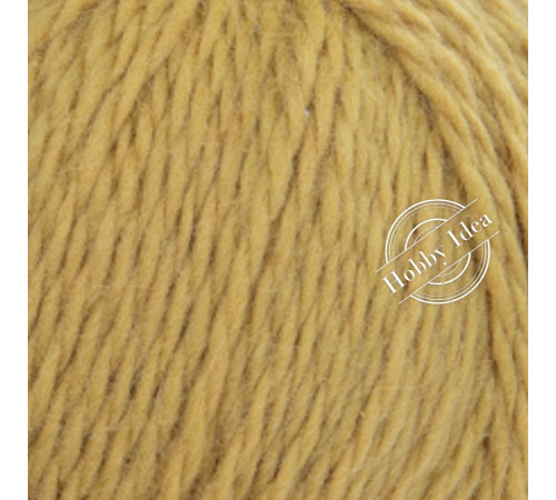 Lana Gatto Class 09351 Соломенно-жёлтый