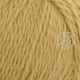 Lana Gatto Class 09351 Соломенно-жёлтый