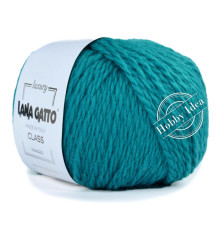Lana Gatto Class 09352 Ярко-изумрудный