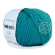 Lana Gatto Class 09352 Ярко-изумрудный