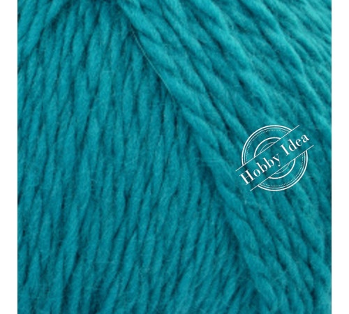 Lana Gatto Class 09352 Ярко-изумрудный