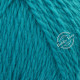 Lana Gatto Class 09352 Ярко-изумрудный
