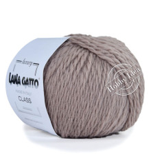 Lana Gatto Class 09354 Холодный беж
