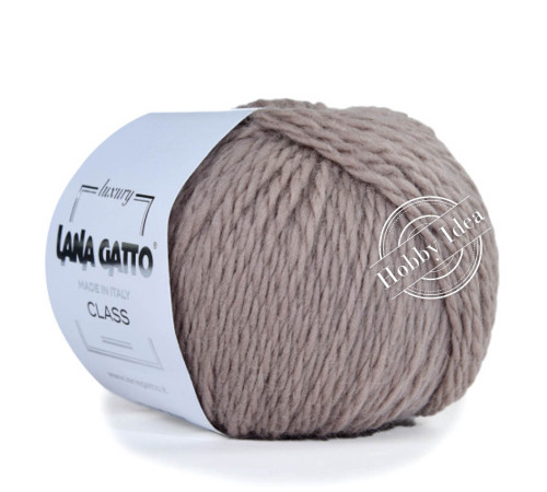 Lana Gatto Class 09354 Холодный беж