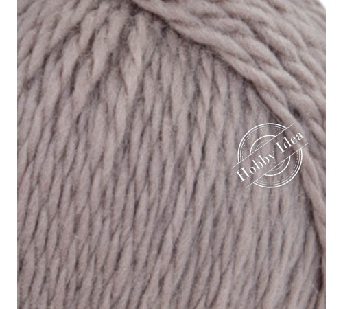 Lana Gatto Class 09354 Холодный беж