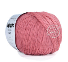 Lana Gatto Class 09355 Цветы персика