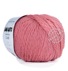 Lana Gatto Class 09355 Цветы персика