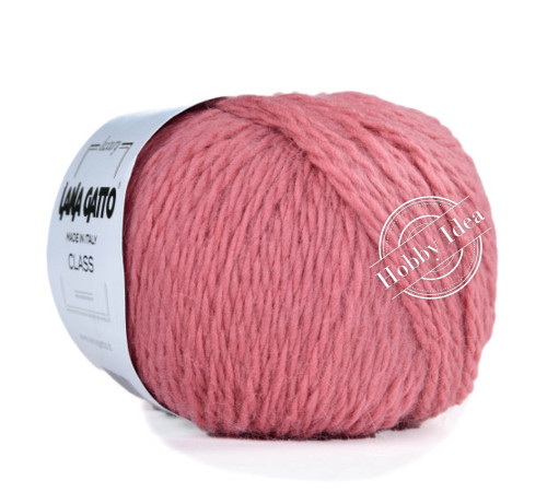 Lana Gatto Class 09355 Цветы персика