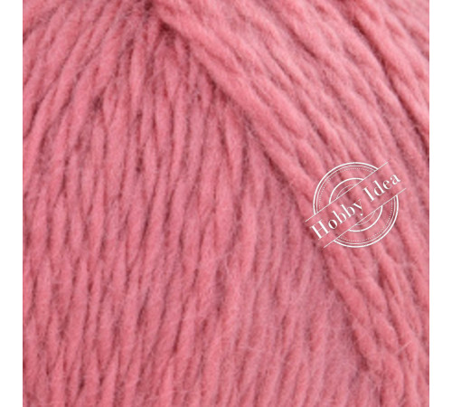 Lana Gatto Class 09355 Цветы персика