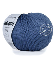 Lana Gatto Class 10173 Джинс