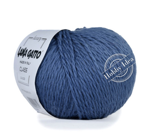 Lana Gatto Class 10173 Джинс