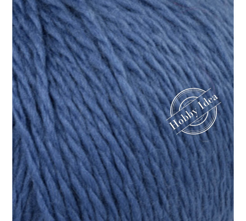 Lana Gatto Class 10173 Джинс