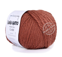 Lana Gatto Class 13737 Терракот