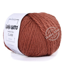 Lana Gatto Class 13737 Терракот