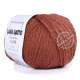 Lana Gatto Class 13737 Терракот