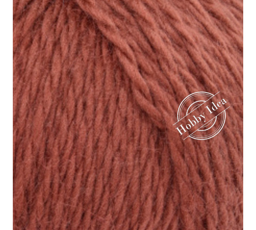 Lana Gatto Class 13737 Терракот
