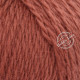 Lana Gatto Class 13737 Терракот