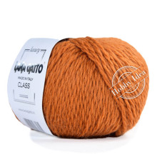 Lana Gatto Class 14198 Светлый терракот