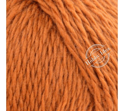 Lana Gatto Class 14198 Светлый терракот