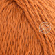 Lana Gatto Class 14198 Светлый терракот