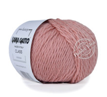 Lana Gatto Class 14393 Розовое дерево