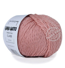 Lana Gatto Class 14393 Розовое дерево