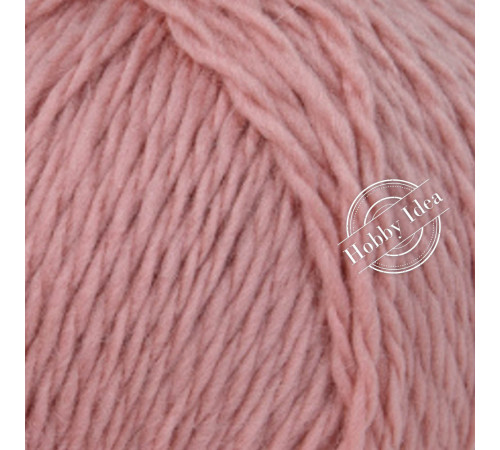 Lana Gatto Class 14393 Розовое дерево