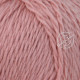 Lana Gatto Class 14393 Розовое дерево
