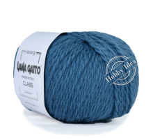 Lana Gatto Class 14527 Пальный аквамарин