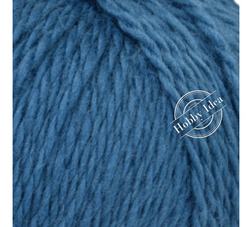 Lana Gatto Class 14527 Пальный аквамарин