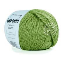 Lana Gatto Class 14529 Зелень