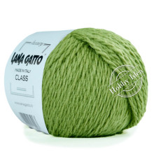 Lana Gatto Class 14529 Зелень